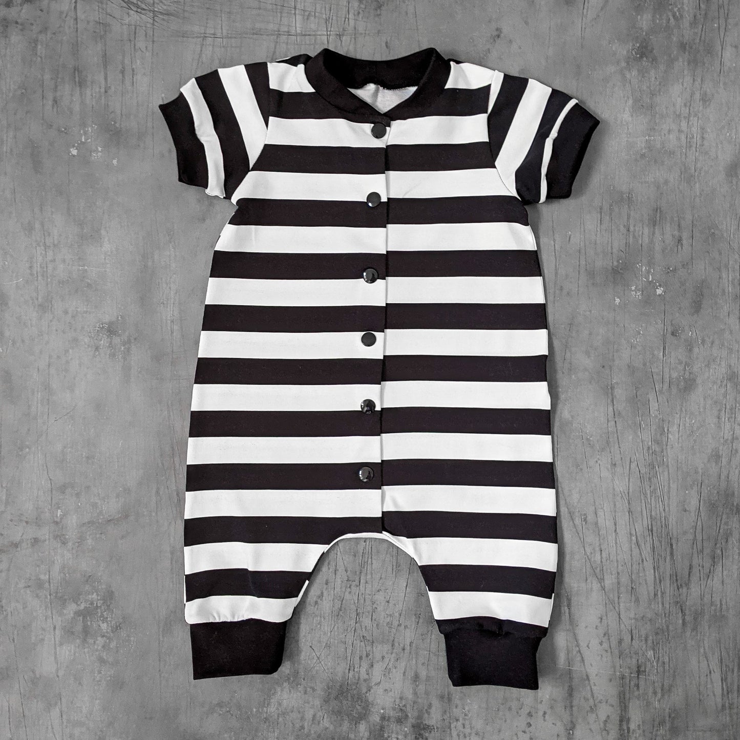 Sleepsuits - Sale